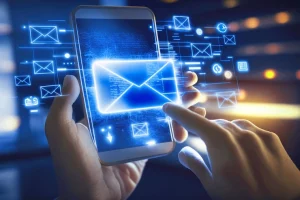 Can Spam Emails Harm Your Computer