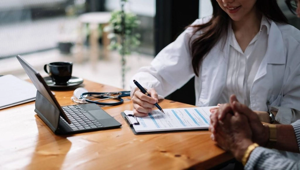 Why Premium Financing for Life Insurance Improves Financial Planning