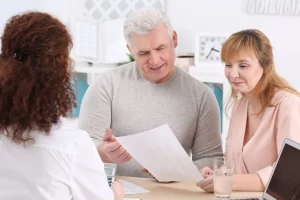Why use premium financing for life insurance