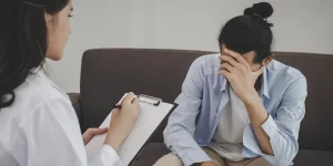 What is Behavioral Activation in depression therapy